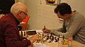 2019-03-14_KNSB 8-tallen (5A)_018
